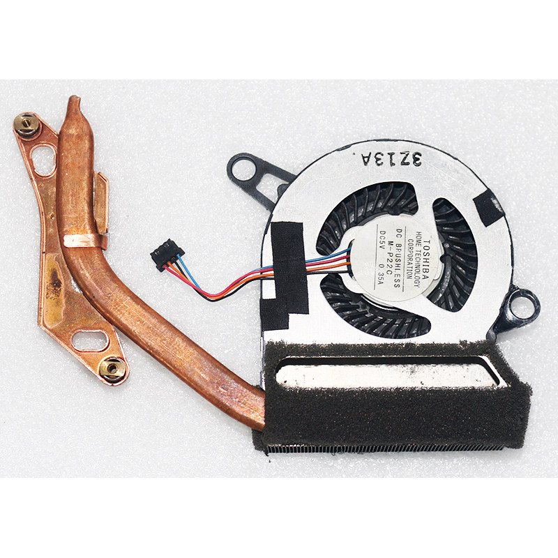 Panasonic笔记本散热器M-P22C