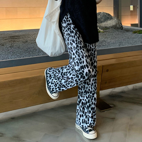 KINFL GATE XDDDMNZ8505 KINFL GATE XDDDMNZ8505