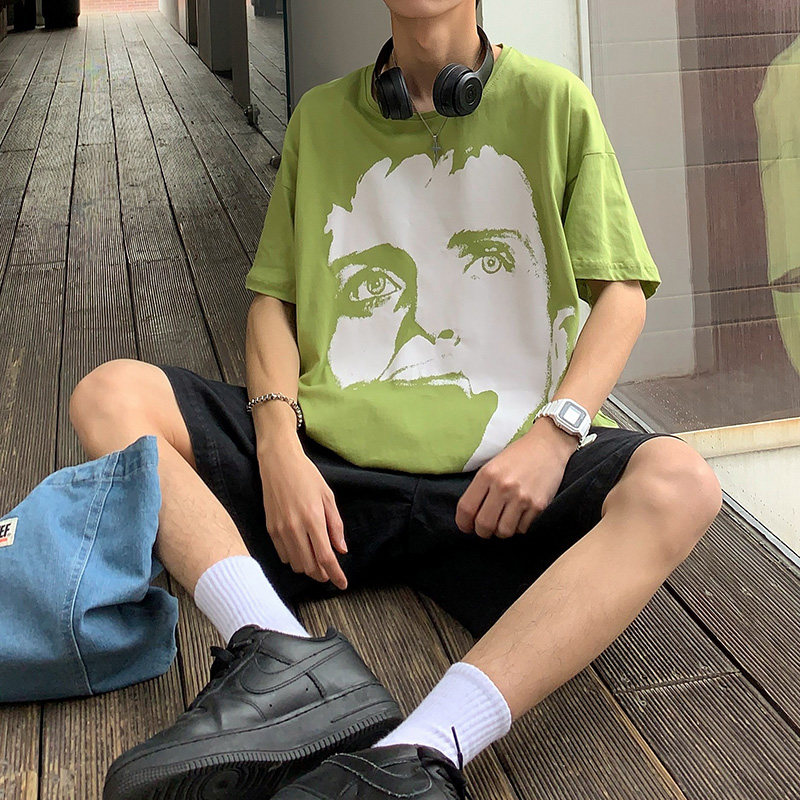 版权注册仿款必究B239-T2211-P38（有报告）控价不能低于58,男装T恤,星座514-2(原B239)