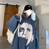 版权注册仿款必究粉色连帽卫衣B239-W6211-P53（控价69），男装卫衣，星座514-2(原B239)
