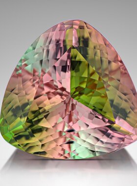 碧玺Tourmaline10月生辰石直播专用链接！首页广告图无实物勿乱拍