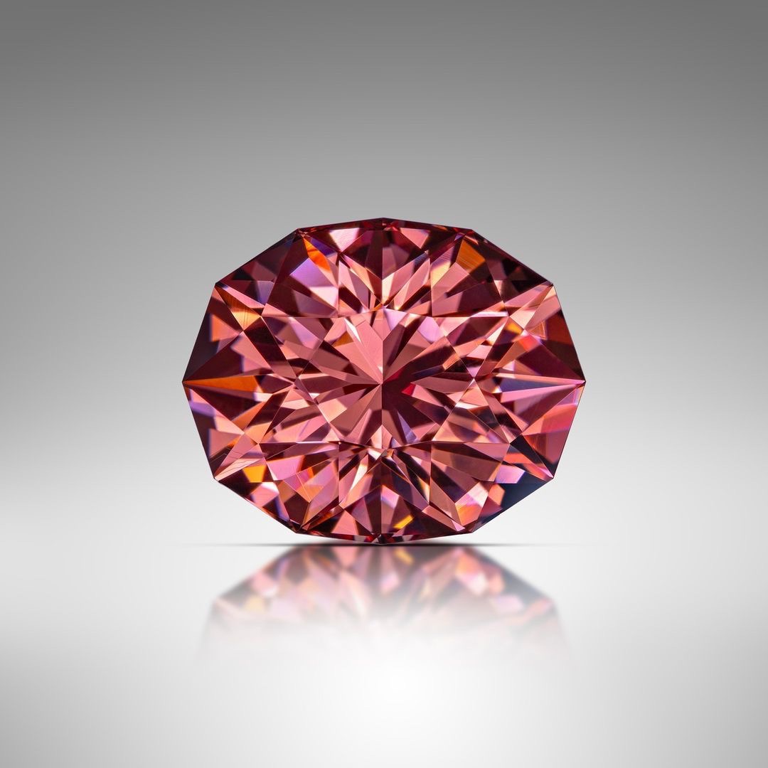 马拉亚Malaya石榴石直播专用链接！首页广告图无实物勿乱拍！