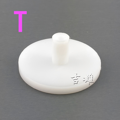韩国SPC 打孔机 装订机垫片 FP-I(B) I(Q) DUO-N20 N35 DP-200