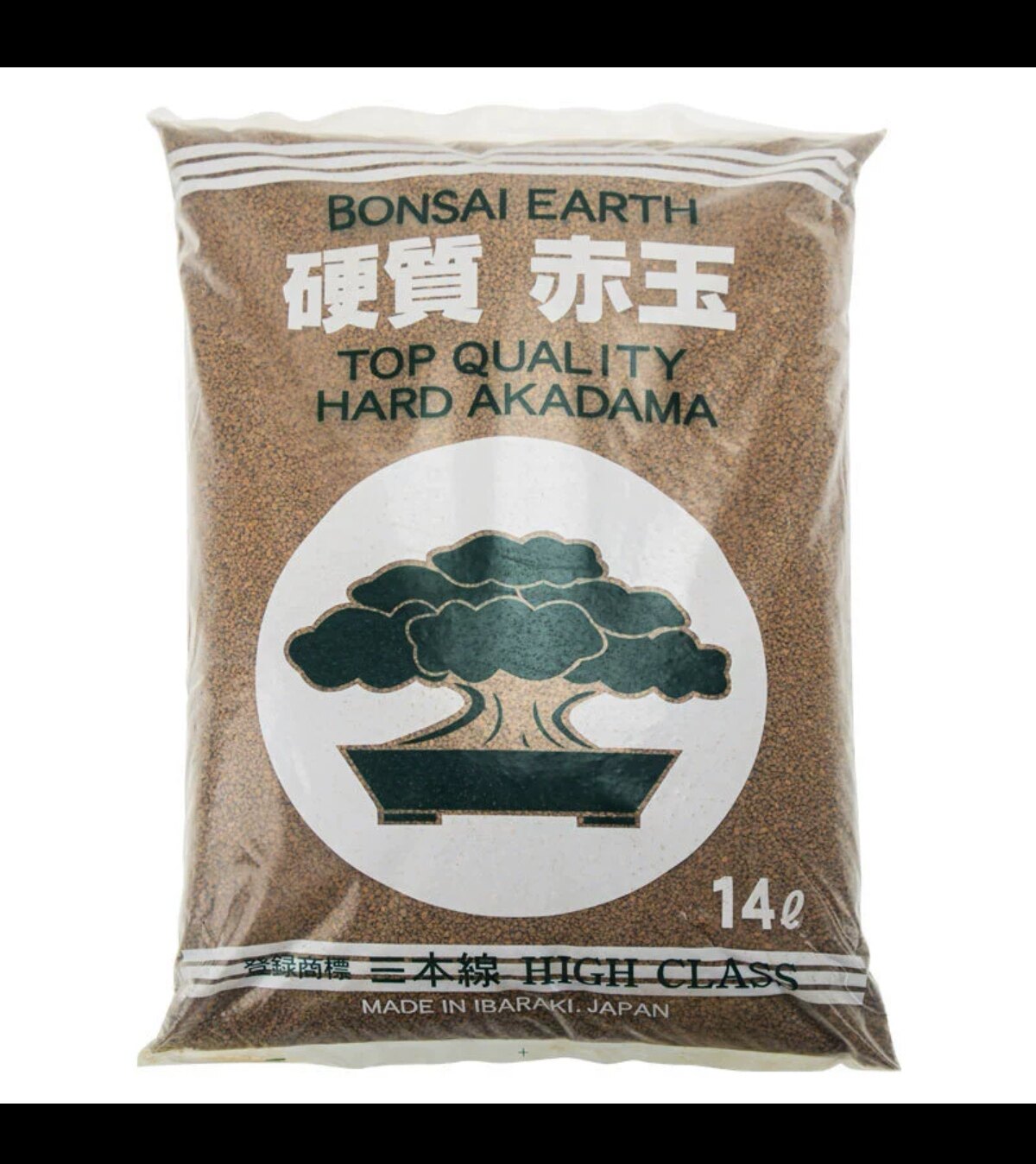 日本进口颗粒新疆虹彩石满百包邮