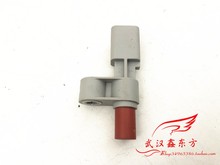 适配标致408 508雪铁龙C4L 世嘉凸轮轴位置传感器