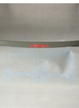 东风雪铁龙全新爱丽舍WTCC尾翼 小尾翼