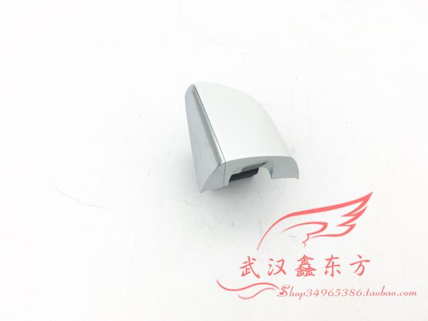 特价 东风标致508 外拉手盖 外门把手盖汽车配件神龙;型号;508