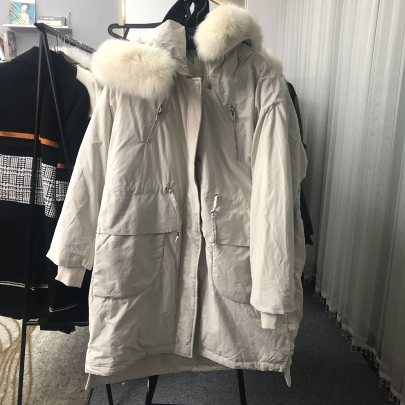 超级福利重磅羽绒服A085|msdalam kategori Butik wanita / wanita, Down - dari Buy2taobao.com untuk memberikan perkhidmatan ejen Taobao profesional membeli