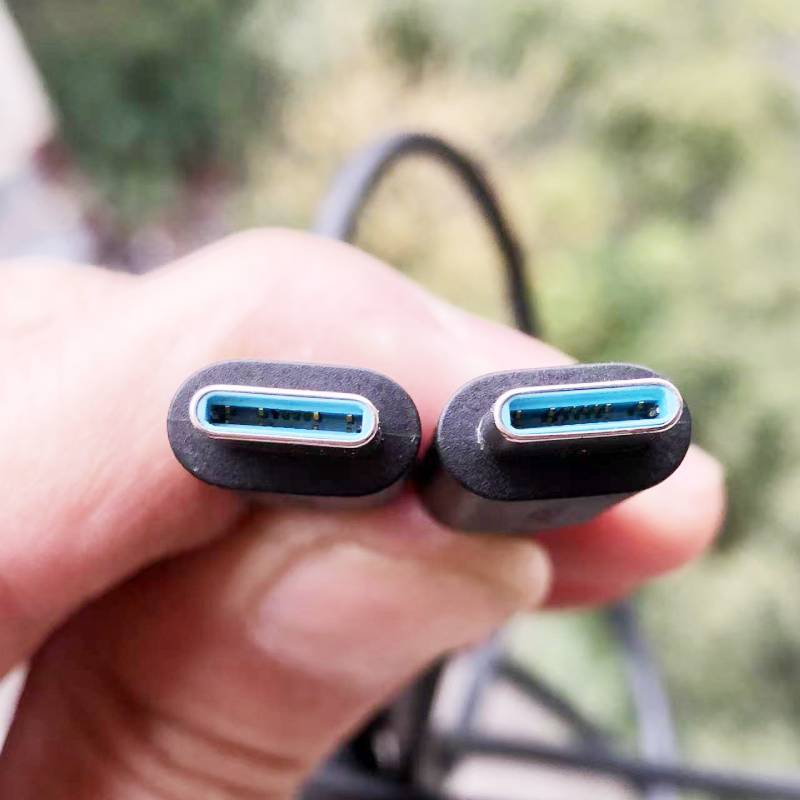 适用小米14Macbook笔记本Switch