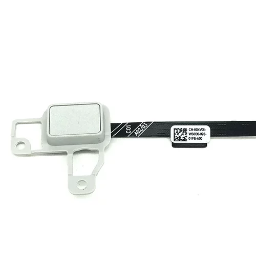 DellInspiron5402电源开关机