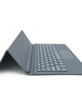 适用于酷比魔方CDK13磁吸键盘皮套KNote5 青春版 KNote5 pro go
