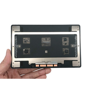 A1706/A1708/A1707/A1989/A1990/A2159/A2141/原装触摸板 触控板