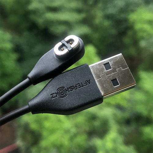 AfterShokz韶音as800AS810充电线