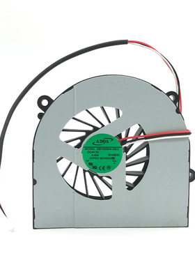 W370ET W370S W350ETQ W350STQ W370ST E散热风扇6-31-w370s-101