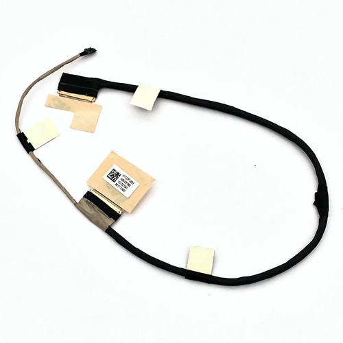 ASUS 华硕X712FA X712FB W712 屏线14005- 02970800 1422-03GY0AS