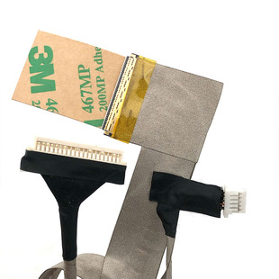 G465C G470E 屏幕 原装 链接线 屏线 B465C B460C 全新 G460C