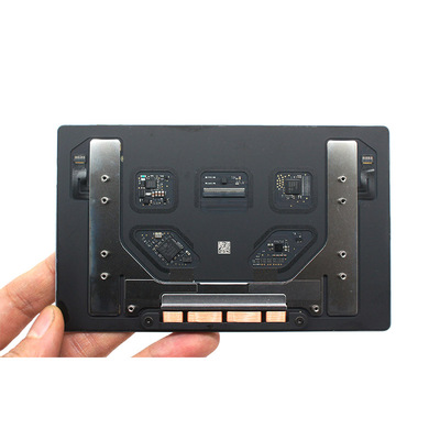 适用MAC A1706 A1707 A1708 A1989 A1990 A2141 A2179 触摸触控板