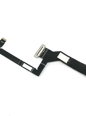 适用于戴尔DELL XPS 17 9700  屏线 排线0ppk6x T53186W4 20新款