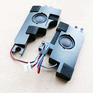 Speaker 适用于 P500 Z505 笔记本内置扬声器喇叭左右2个 Z500