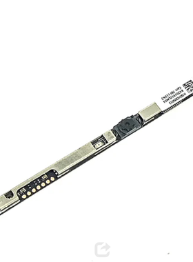 Acer Swift 3 SF314-42 SF514-54GTsf114 SP513笔记本内置摄像头