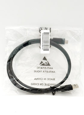 USB3.1高速数据线Type-C手机快充线移动硬盘传输线LG EAD64846202