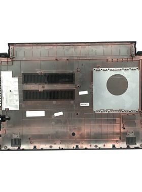 适用于联想Flex 2 15 Flex 2-15 FLEX2-15 5CB0F76746 D壳 底壳
