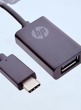 全新原装Type-C USB-C TO OTG转换线 雷电4转普通USB 3.1手机拓展