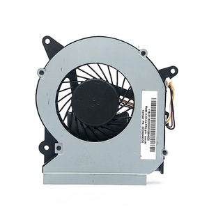 90205305短线安静风大 A540风扇CPU散热 适用于IdeaCentre A740