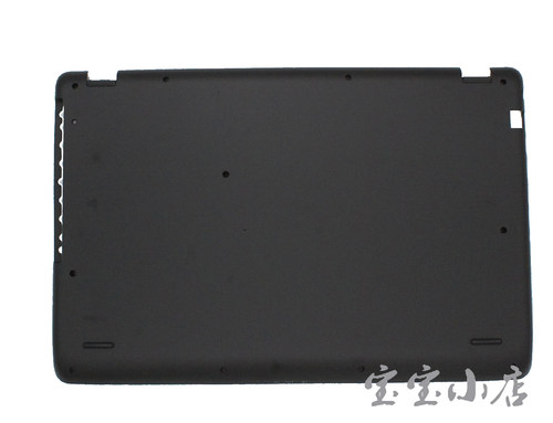 全新 索尼 Sony VAIO SVF15A SVF15A16CXB 底壳 D 壳 3JGD6BHN010