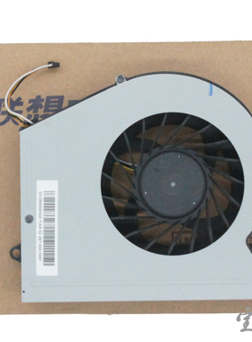 DC28000DID0 适用于C320 C340 C440 C445 C540 一体机 散热风扇