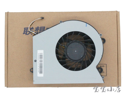 DC28000DID0 适用于C320 C340 C440 C445 C540 一体机 散热风扇