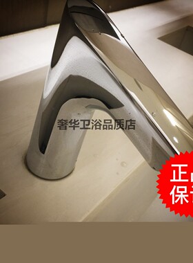 TOTO 自动感应水嘴红外出水龙头 DLE117AN/DLE124DE/DK+DLE424SMA