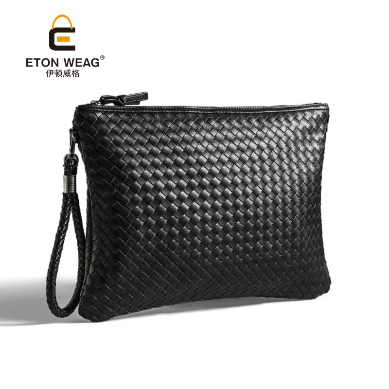 Sac pour homme - Ref 57436 Image 3