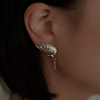 十口二冂耳夹无耳洞福音