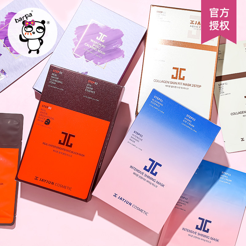 ����jayjun�ݿ�ӣ��������������Ĥ��ͼ