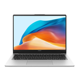 MateBook D14 Huawei 华为