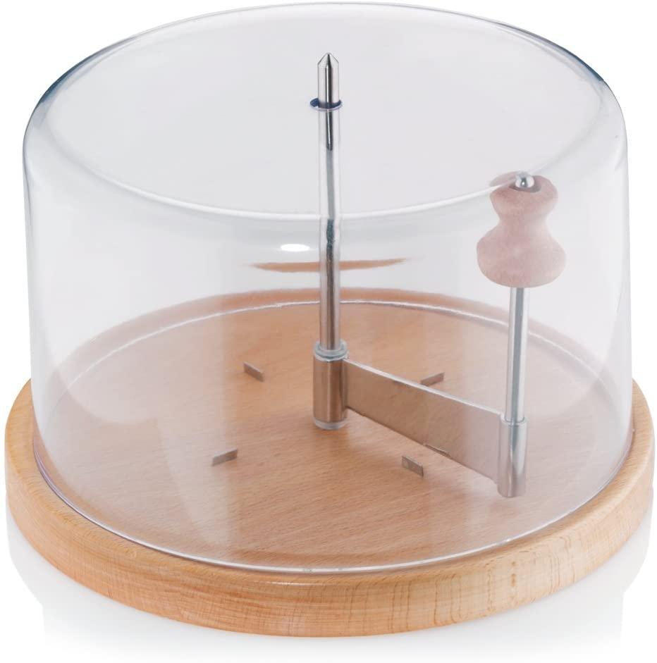 德式僧侣和尚头奶酪手动旋转刨刀 巧克力芝士康乃馨刮屑卷花朵器,厨房/烹饪用具,其它烘焙器具,淘宝优惠券,粉丝福利购,淘宝优惠卷