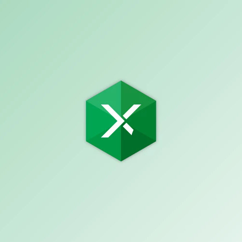 Devart Excel Addins v2.10