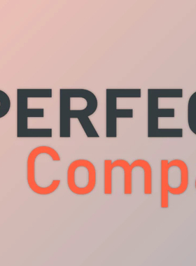 PerfectXL Compare v1.7.5   支持多版本