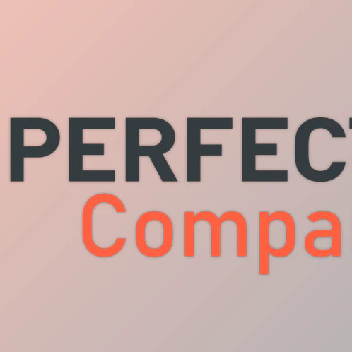 PerfectXL Compare v1.7.5   支持多版本