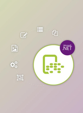 Groupdocs.Metadata for .NET v23.7.0   久更新