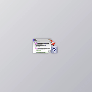 v1.20 Kellerman 永久 Procedures Stored Software Unused