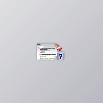 Kellerman Software Unused Stored Procedures v1.20 永久