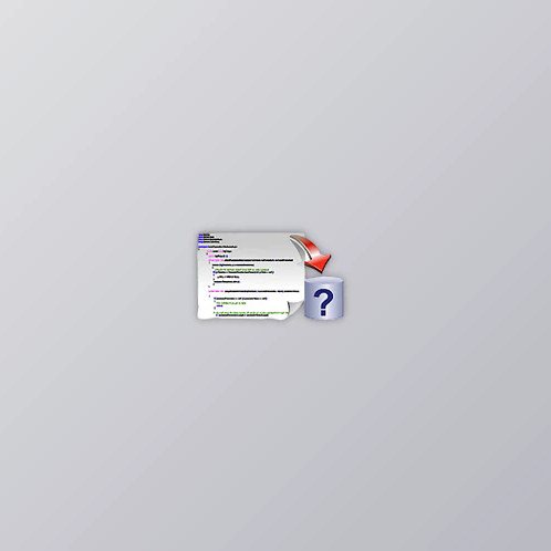 Kellerman Software Unused Stored Procedures v1.20 永久