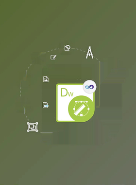 Aspose.Drawing for .NET v25.1.0    支持多版本