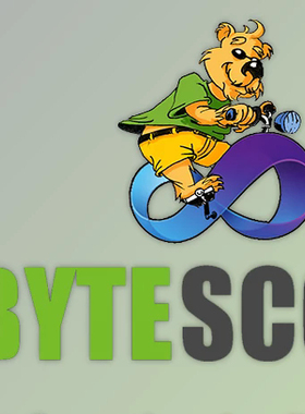 ByteScout Invoice Parser SDK v1.6.0.227