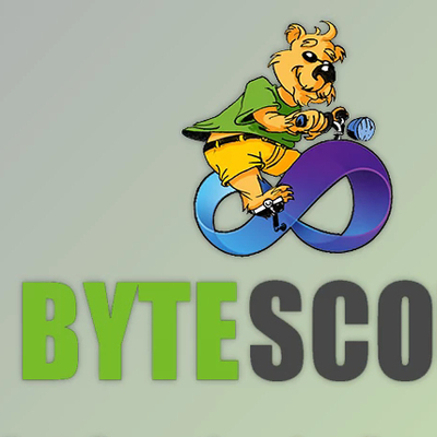 ByteScout Invoice Parser SDK v1.6.0.227