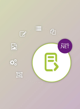 Groupdocs.Conversion for .NET v23.7.0   支持