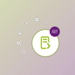Groupdocs.Conversion .NET v23.7.0 支持 for