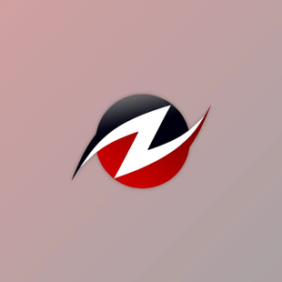 Operations ZZZ Projects Bulk v5.1.7 Z.BulkOperations